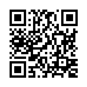 而且这类小说的数量还相当庞大二维码生成