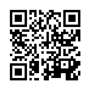 而且这结界也是有使用次数的二维码生成