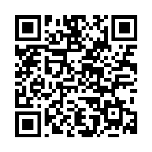 而且这绳子估计就是他们拴上去的二维码生成