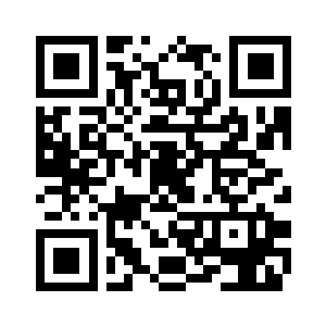 而且这群人的境界修为都很强大二维码生成
