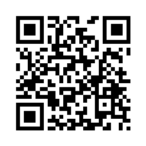 而且这股细微的松动二维码生成