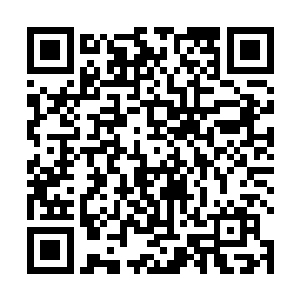 而且这能量投影的力量还大部分用在了召唤那修罗上面二维码生成