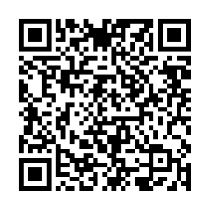 而且这艘舰称能将水面航行时的噪音降至110分贝左右二维码生成