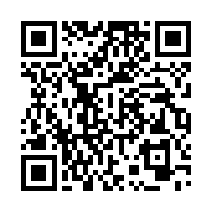 而且这草是突然从顶上三分之二处往下弯的二维码生成