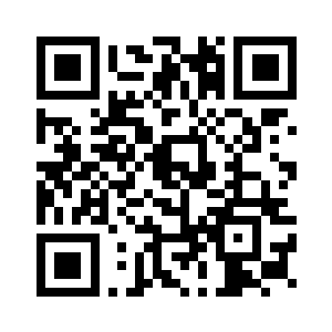 而且这要模样有模样二维码生成