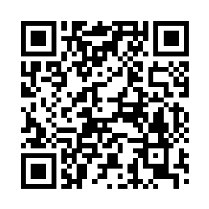 而且这讲的还都是他从小就听过的故事二维码生成