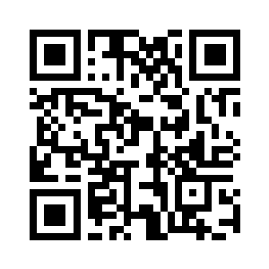 而且这诊看和别的科还不一样二维码生成