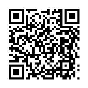 而且这该死的破船上连个漂亮医生护士都没有二维码生成