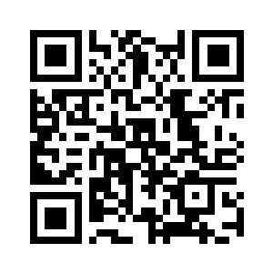 而且这边小国家众多游客也多二维码生成