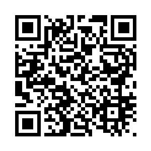 而且这边没什么可以败家的东西可玩二维码生成