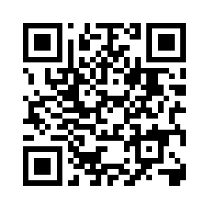 而且这还不仅仅是所有的数据二维码生成