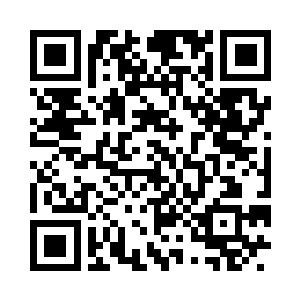而且这还是因为杨戬可以的扩充内天地的结果二维码生成