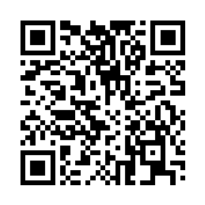 而且这还是在你始终都保持充沛体力情况的二维码生成