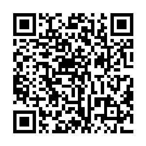 而且这还是在她去年有新专辑强势销售的情况下才拿到的二维码生成