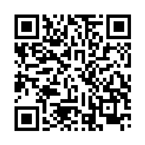 而且这还是在陆为民担任县委书记之前的事情二维码生成