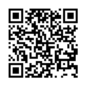 而且这还是需要至少秦方他们这样实力的高手二维码生成