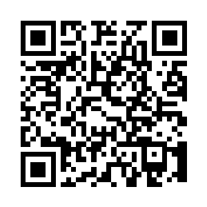 而且这部偶像剧现在一切都还没成形二维码生成