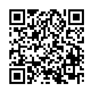 而且这部分学子也正是争榜的中坚力量二维码生成