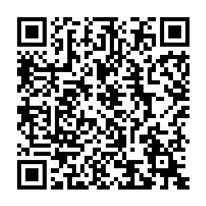 而且这部小妞电影上映五周之后累积票房已经达到了一亿两千万美元二维码生成