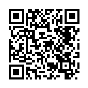 而且这部已经一次又一次不被人看好二维码生成