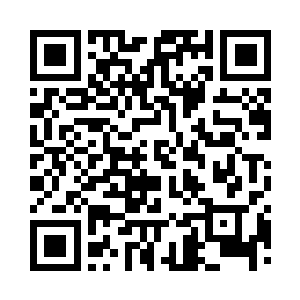 而且这部电影也刚刚在美国部分院线播放过二维码生成