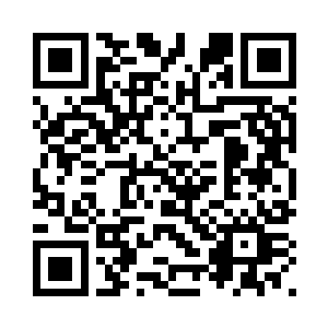 而且这里也从没听说有妖怪闹事的二维码生成
