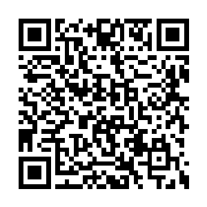 而且这里很多人都是秉承祖祖辈辈留下来的手段二维码生成