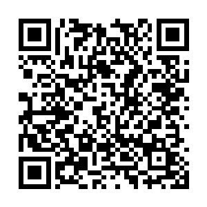 而且这里的修炼环境和资源也远远高出其他的地方二维码生成