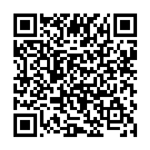 而且这里的所有女人都修行的是这种佛意共修的道法二维码生成