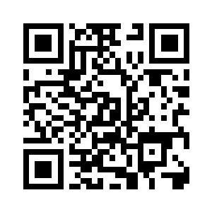 而且这里的敌人数量非常的多二维码生成