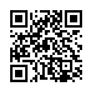 而且这里的景色确实很美二维码生成