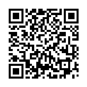 而且这里的雷域二十四小时会出现一次二维码生成