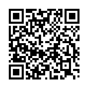 而且这里简直就是人间仙境一样的地方二维码生成