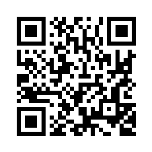 而且这里终归要直接飞上神界二维码生成