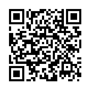 而且这里跟焚天秘境的火莲不同的是二维码生成