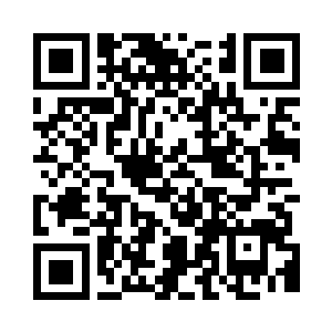 而且这里还有一部分是从商家的手里抢来的二维码生成