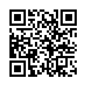 而且这里面也没有什么黑暗炼灵二维码生成