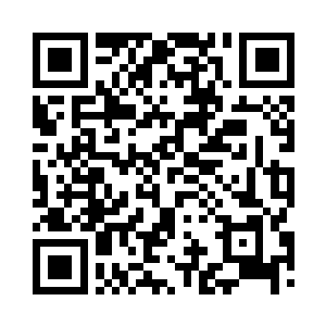 而且这里面大多数人都是不会武功的二维码生成