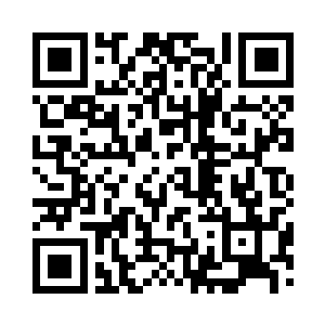 而且这雕刻也是请的著名雕刻大师来雕刻的二维码生成