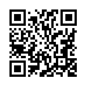 而且这靠山还强大的无可匹敌二维码生成