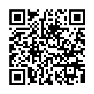 而且这颗宝珠叶楚一眼便看出了来历二维码生成