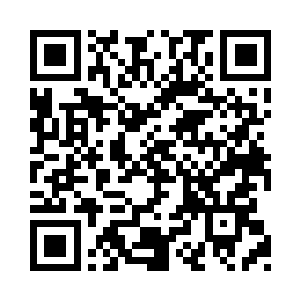 而且这颗手雷中还释放出极为狂暴的虚空原力二维码生成