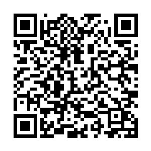 而且这颗金色的念珠气息明显比其他几颗还要阴冷强大二维码生成