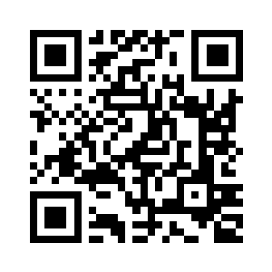 而且这黑星子的体积实在是太小二维码生成