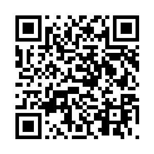 而且这龙门峰只有这一条路可以离开二维码生成