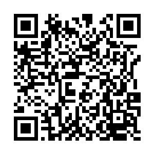 而且进出都必须将自己身上的储物装备都摘下来了二维码生成