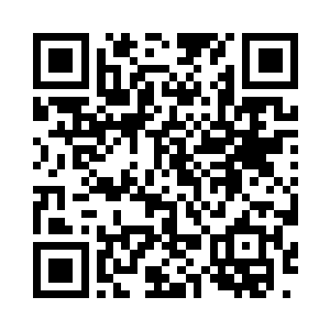 而且进球的方式是他招牌式的单骑闯关二维码生成