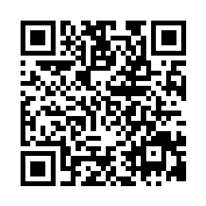 而且连丹炉底下也都仔细的查看了一遍二维码生成