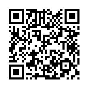 而且连他身上的铠甲都被打的自动消失了二维码生成