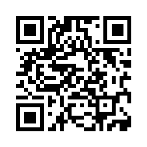 而且连半点防御力都没有的你二维码生成